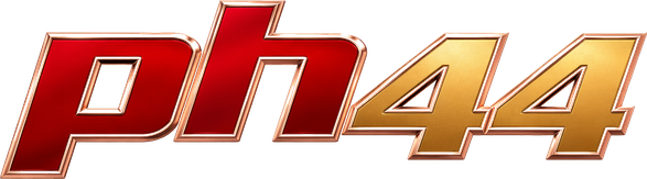 ph44